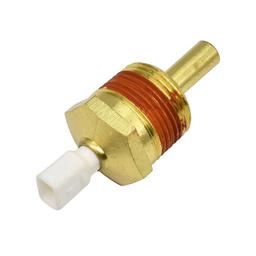 Coolant Water Temperature Sensor 3920363 for Dodge Cummins 94-98
