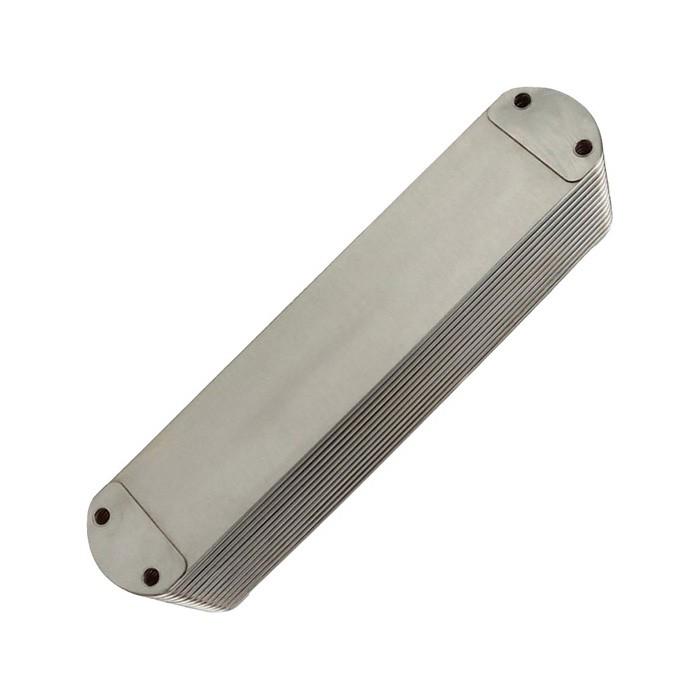 Cooler Core 4965870 for Cummins X15 ISX15 QSX15 ISX QSX Engine online Cooler Core 4965870 for Cummins X15 ISX15 QSX15 ISX QSX Engine online