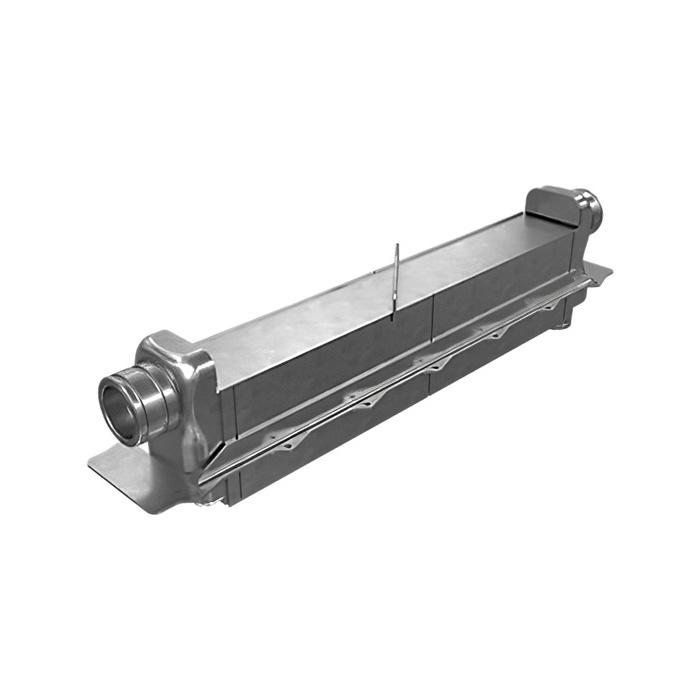 Cooler Core Assy 7E-3568 for Caterpillar CAT 3508 G3512 G3516 Engine SR4 SR4B Generator online Cooler Core Assy 7E-3568 for Caterpillar CAT 3508 G3512 G3516 Engine SR4 SR4B Generator online