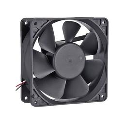 Cooling Engine Fan 5-13662012-0 for Isuzu Engine 4HE1 Truck NPR online