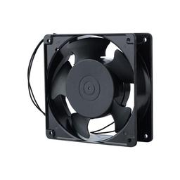 Buy Cooling Engine Fan 5-13662012-0 for Isuzu Engine 4HE1 Truck NPR