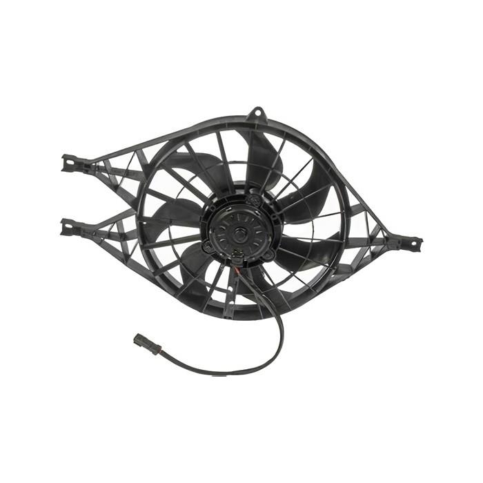 Cooling Engine Fan 600-613-0440 for Komatsu 4D94 4D95L 4D95S Engine D20-5 D20-6 D20-7 Bulldozer online Cooling Engine Fan 600-613-0440 for Komatsu 4D94 4D95L 4D95S Engine D20-5 D20-6 D20-7 Bulldozer online