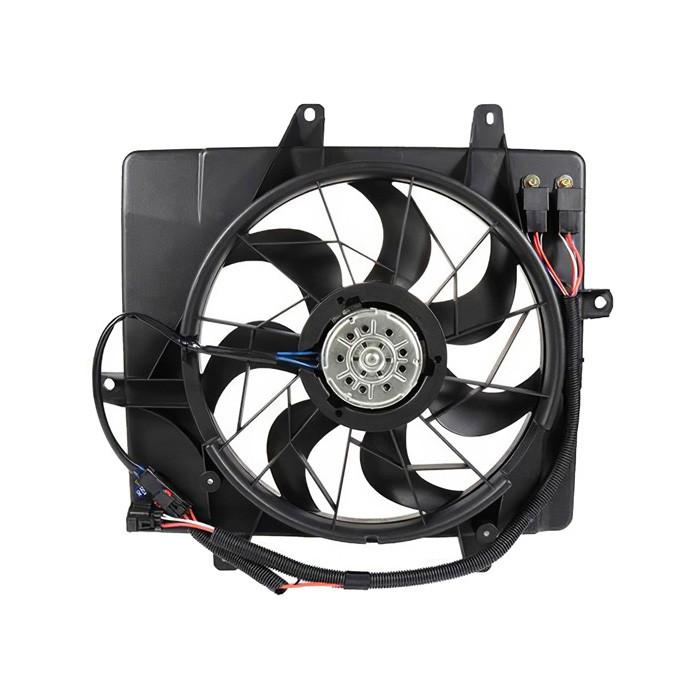 Cooling Engine Fan Assembly 01318982 for Deutz Engine F6L912 F6L912W F6L913 F4L912 F4L913 F4L914 F3L912 F3L913 F3L914 online Cooling Engine Fan Assembly 01318982 for Deutz Engine F6L912 F6L912W F6L913 F4L912 F4L913 F4L914 F3L912 F3L913 F3L914 online