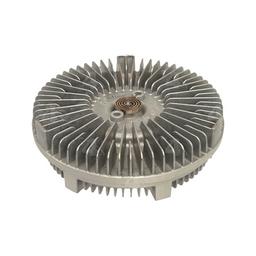 Buy Cooling Engine Fan Clutch 8-97129736-0 for Isuzu Engine 4JH1 4JH1T Truck NKR77