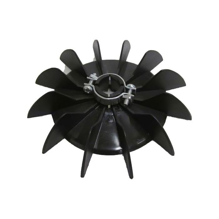 Cooling Engine Fan YM129612-44740 for Komatsu 4D84E-3D Engine online Cooling Engine Fan YM129612-44740 for Komatsu 4D84E-3D Engine online