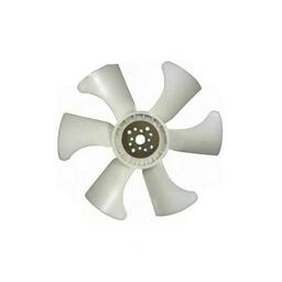 Buy Cooling Fan 9013028-44 for Yale Hyster Forklift H2.50DX A466