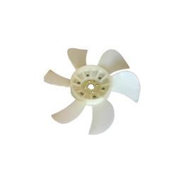 Cooling Fan 9013028-44 for Yale Hyster Forklift H2.50DX A466 sale