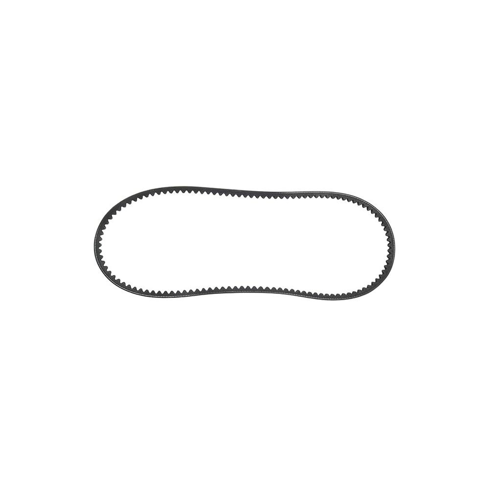 Cooling Fan Belt 16241-97010 for Kubota Engine D1105 D1305 V1305 V1505 Excavator KX41-2 KX61-2 KX71-3 KX91-2 U25S online Cooling Fan Belt 16241-97010 for Kubota Engine D1105 D1305 V1305 V1505 Excavator KX41-2 KX61-2 KX71-3 KX91-2 U25S online