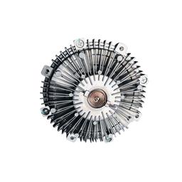 Cooling Fan Clutch 8-98024684-0 for Isuzu Engine 4JJ1T Truck NLR85 online