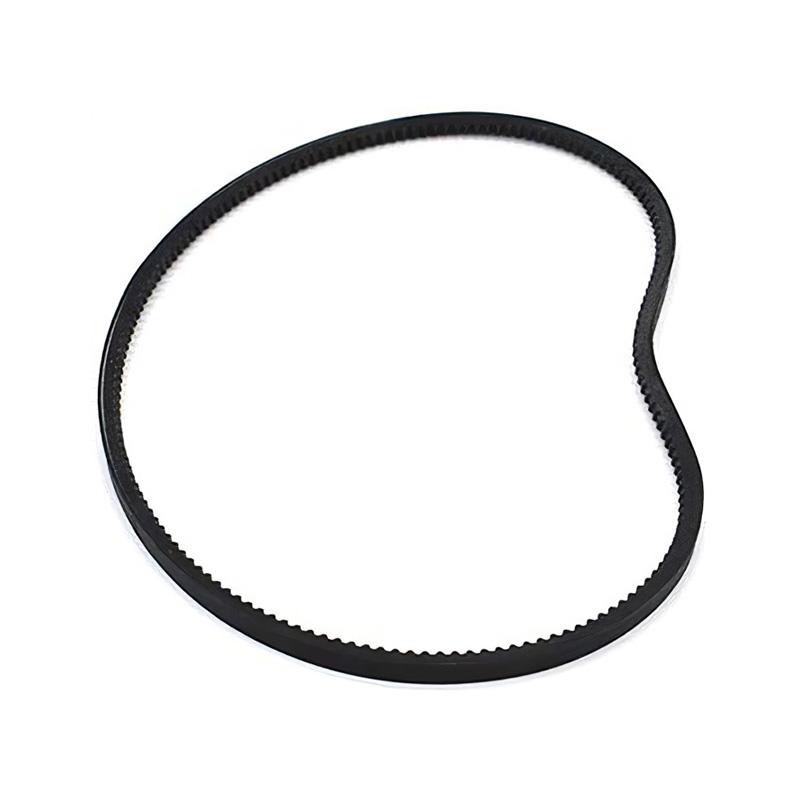 Cooling Fan Drive Belt 6713382 for Bobcat 863 864 A300 S220 S250 S300 T200 T250 T300 online Cooling Fan Drive Belt 6713382 for Bobcat 863 864 A300 S220 S250 S300 T200 T250 T300 online