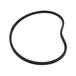 Cooling Fan Drive Belt 6713382 for Bobcat 863 864 A300 S220 S250 S300 T200 T250 T300 online