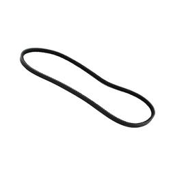 Buy Cooling Fan Drive Belt 6713382 for Bobcat 863 864 A300 S220 S250 S300 T200 T250 T300