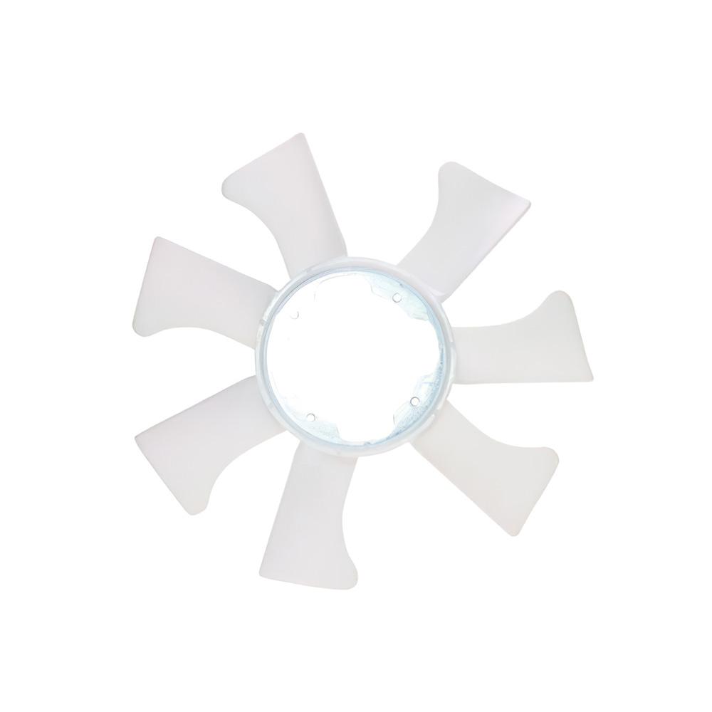 Cooling Fan N-21060-FU410 for Nissan Engine K15 K21 K25 QD32 online Cooling Fan N-21060-FU410 for Nissan Engine K15 K21 K25 QD32 online