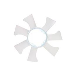 Cooling Fan N-21060-FU410 for Nissan Engine K15 K21 K25 QD32 online