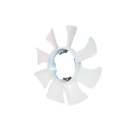 Buy Cooling Fan N-21060-FU410 for Nissan Engine K15 K21 K25 QD32