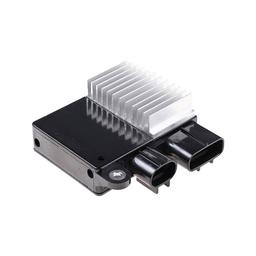 Cooling Fan Relay Computer Motor 499300-3280 89257-26020 For Denso Toyota LEXUS online