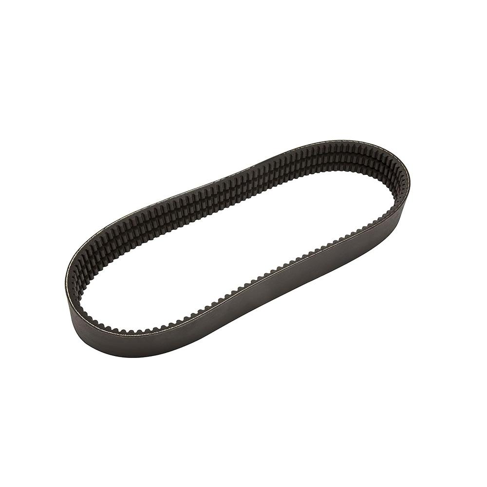 Cooling Fan V-Belt 8982191230 for Isuzu 4BG1 Engine John Deere Excavator 180