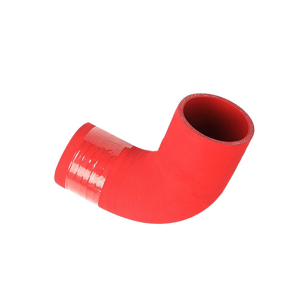 Cooling Hose 208-03-75491 for Komatsu PC400-8 PC400LC-8 PC430-8 PC450-8 PC450LC-8 PC460LC-8 PC500LC-8 PC550LC-8 online Cooling Hose 208-03-75491 for Komatsu PC400-8 PC400LC-8 PC430-8 PC450-8 PC450LC-8 PC460LC-8 PC500LC-8 PC550LC-8 online