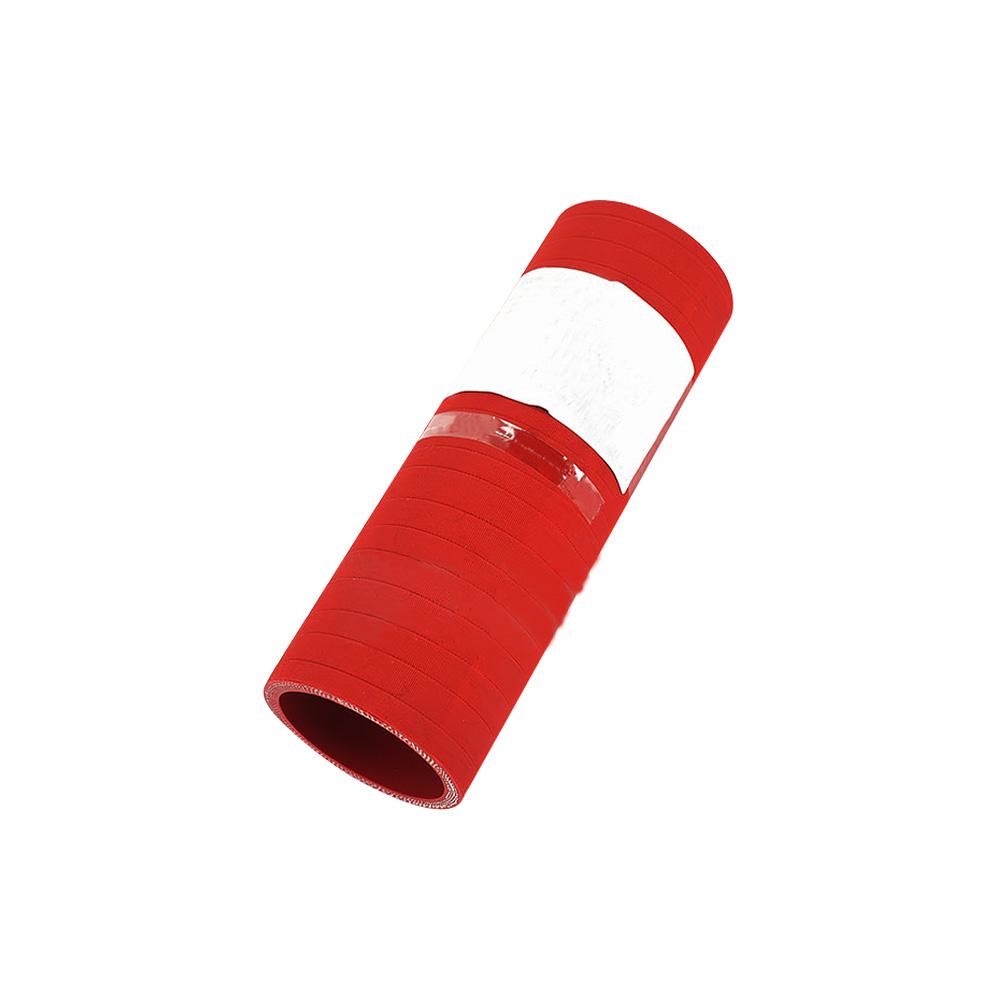 Cooling Hose 20Y-03-41181 for Komatsu PC200-8 PC220-8 online Cooling Hose 20Y-03-41181 for Komatsu PC200-8 PC220-8 online