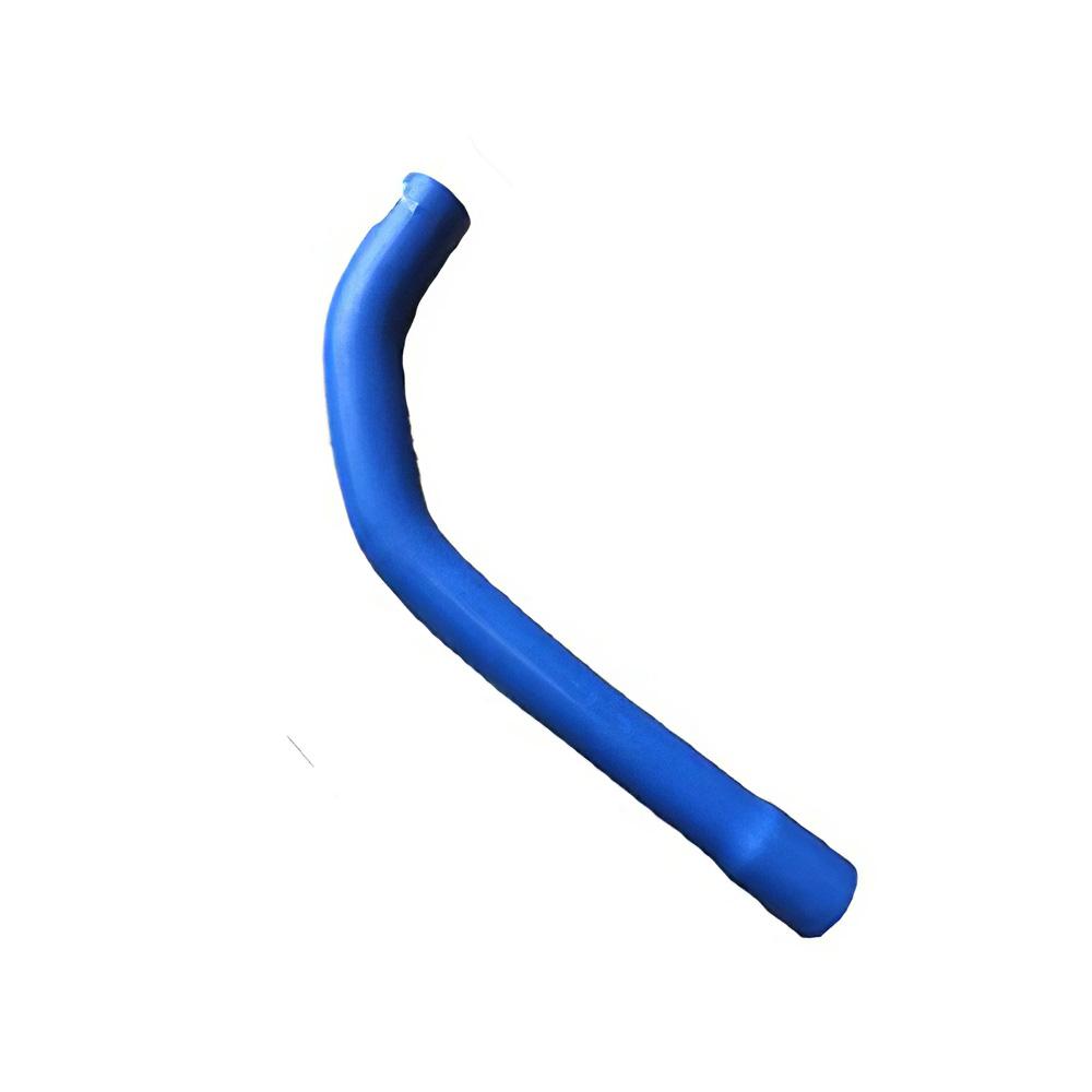 Cooling Hose 369-2259 for Caterpillar CAT 320D2 320D Excavator C7.1 C6.6 Engine