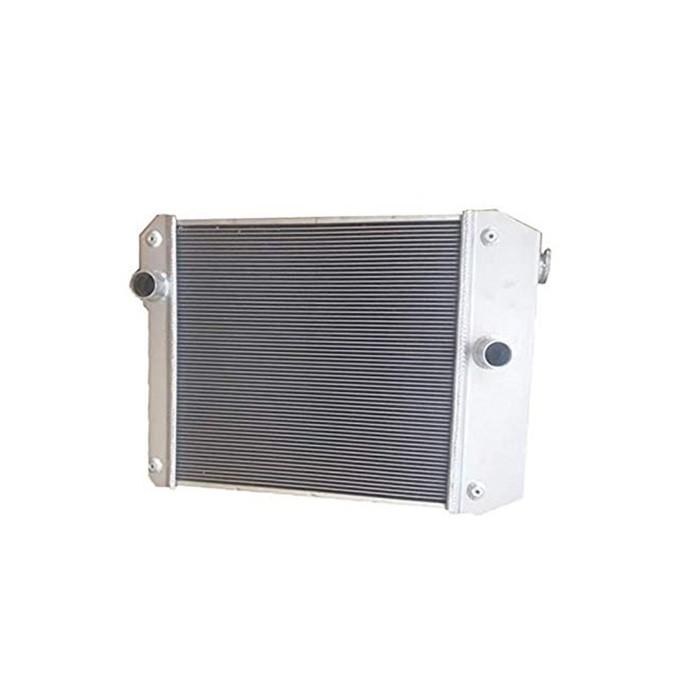 Cooling Water Engine Radiator for Caterpillar CAT 773 Truck online Cooling Water Engine Radiator for Caterpillar CAT 773 Truck online