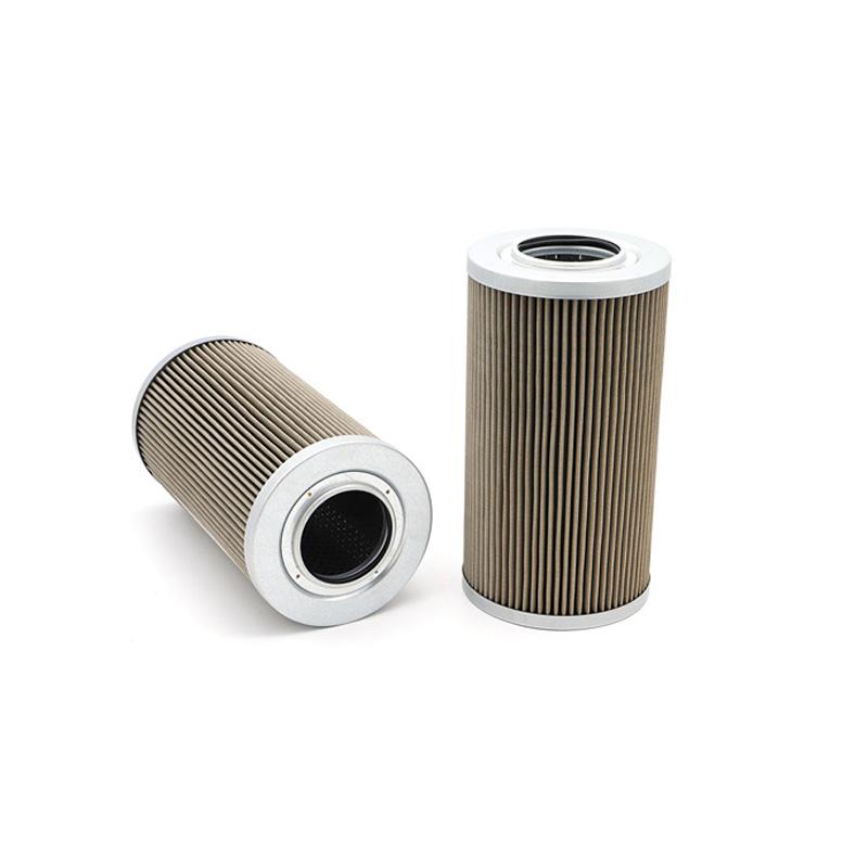 Cooper Strainer for Sany SY75 online Cooper Strainer for Sany SY75 online