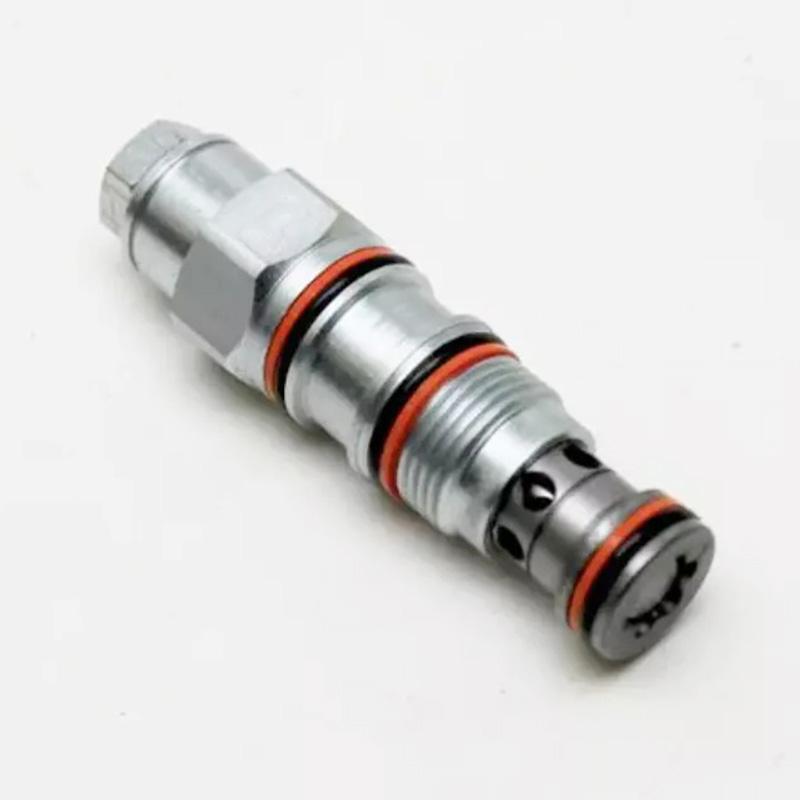 Counterbalance Valve 73806GT for Genie Boom Lift S-40 S-45 Z-60-34