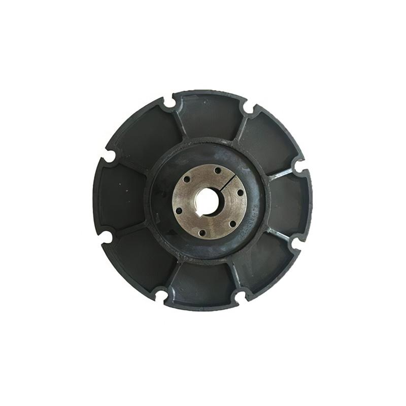 Coupler 36865012 for Ingersoll Rand Doosan Bobcat Air Compressor online Coupler 36865012 for Ingersoll Rand Doosan Bobcat Air Compressor online