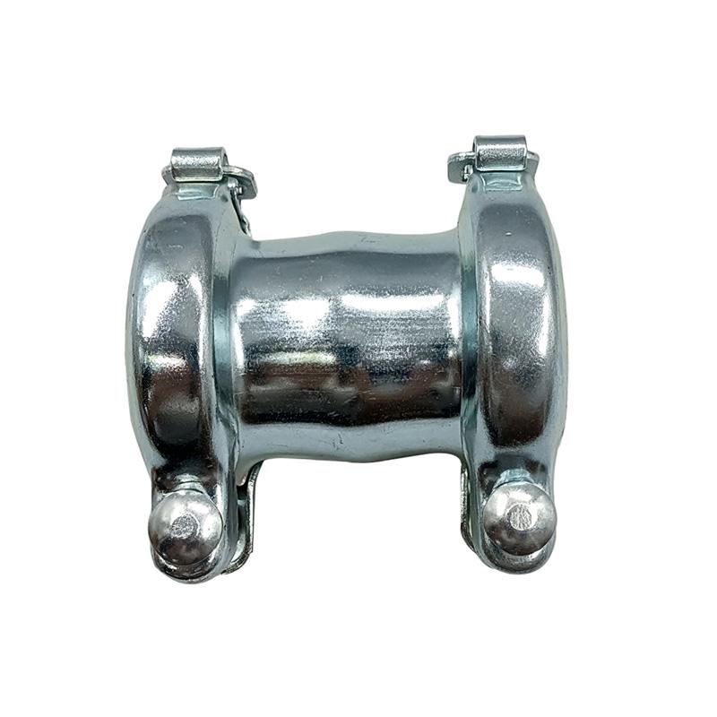 Coupling 07332-01200 for Komatsu BC100-1 HD205-3 HD320-2 D275A-2 D80A-18 PC150-1 PC150LC-1 PC200-6Z PC300-1 PC400-1