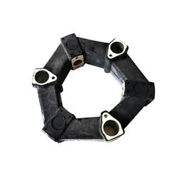 Coupling 099-6444 For Caterpillar Excavator Cat 305.5 306 306E 307 307B 307C 307D 307E 308C 308D E70B online