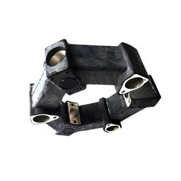 Buy Coupling 099-6444 For Caterpillar Excavator Cat 305.5 306 306E 307 307B 307C 307D 307E 308C 308D E70B