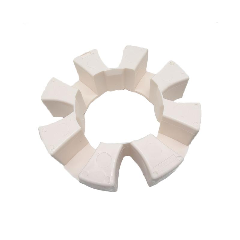 Coupling 110H For Excavator Hyundai R215-7 R225-7