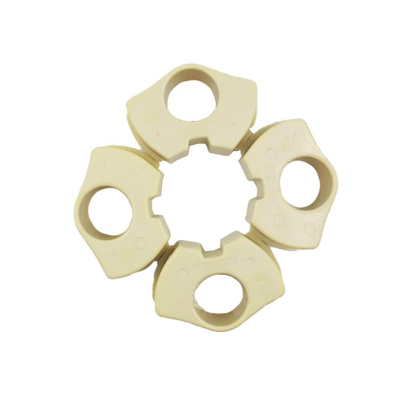 Coupling 140H For Kato Excavator HD1430 HD1250