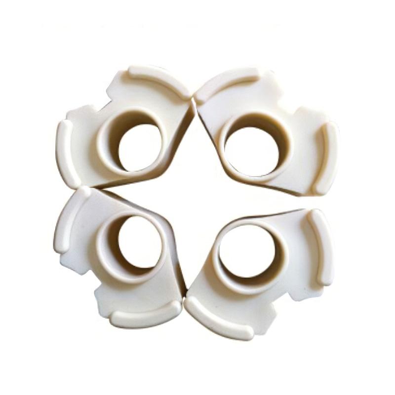 Coupling 140H For Komatsu Excavator PC300-1 Hyundai Excavator R300