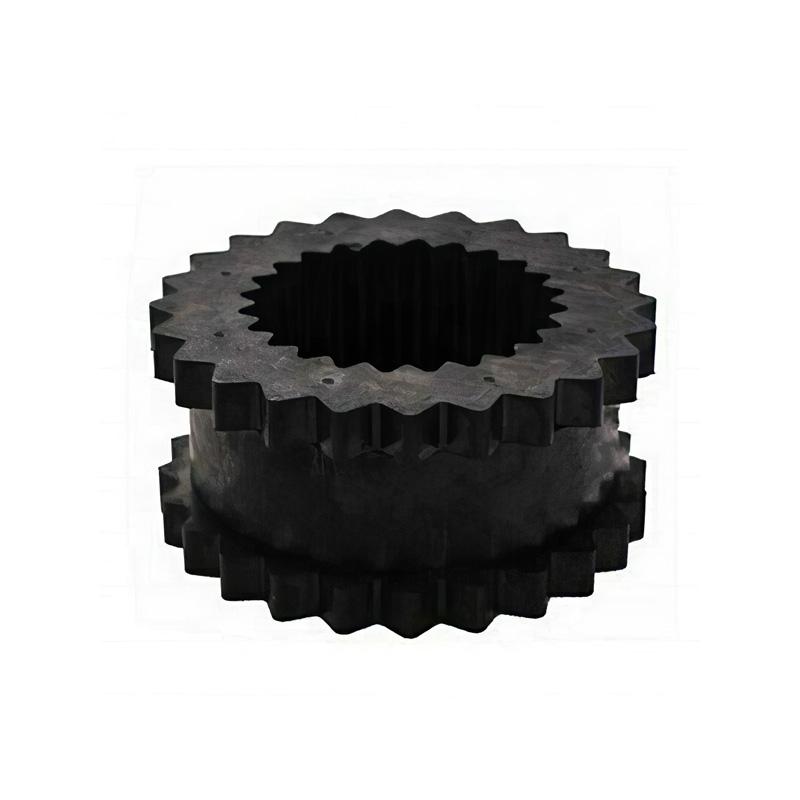 Coupling 1614873900 1614-8739-00 for Atlas Copco Air Compressor Parts