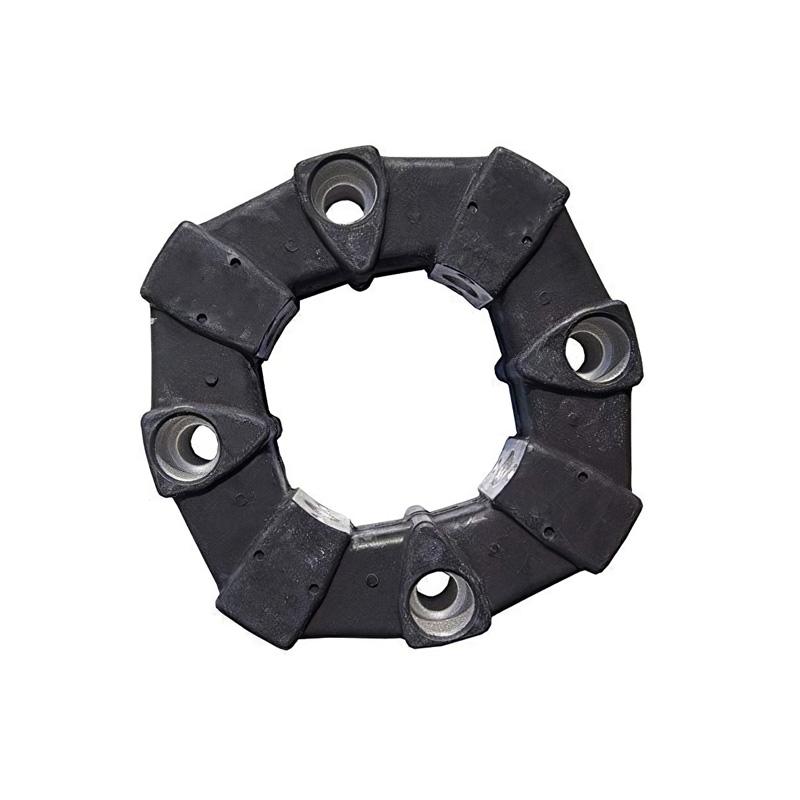 Coupling 22A For Kobelco Excavator SK50 SK45