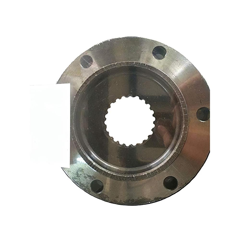 Coupling 22T*19T for Komatsu PC75 PC78UU Excavator