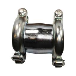 Coupling 4067834 for John Deere 200LC 230LC 270LC 330CLC 230LCR 330LCR online