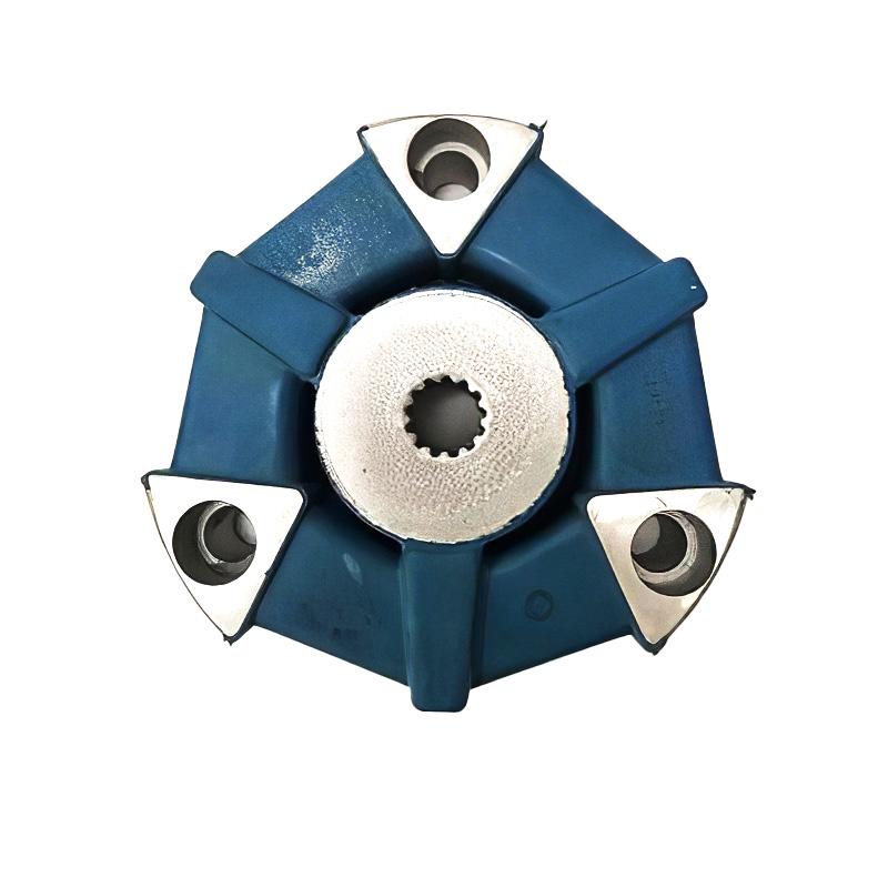 Coupling Assembly RC411-42630 RP471-42630 for Kubota Excavator KX033-4 KX121-3 KX71-3 KX91-3 U35 online Coupling Assembly RC411-42630 RP471-42630 for Kubota Excavator KX033-4 KX121-3 KX71-3 KX91-3 U35 online