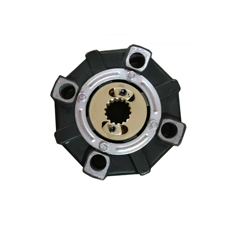 Coupling Assy 094-6377 for Caterpillar Engine 3306 Excavator CAT E300 EL300 EL300B online Coupling Assy 094-6377 for Caterpillar Engine 3306 Excavator CAT E300 EL300 EL300B online