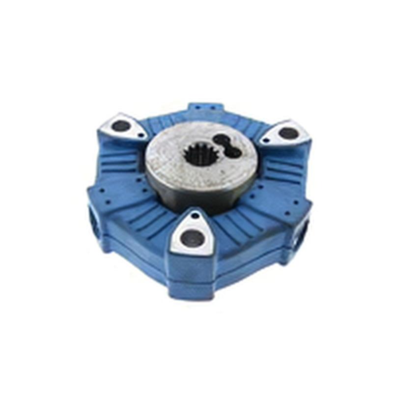 Coupling Assy 20T-01-77200 for Komatsu Excavator PC40-7 PC38UUM-2 PC38UU-2 PC25-1 PC25R-1 PC40T-7 PC40R-7 PC40-7 PC50UU-2 online Coupling Assy 20T-01-77200 for Komatsu Excavator PC40-7 PC38UUM-2 PC38UU-2 PC25-1 PC25R-1 PC40T-7 PC40R-7 PC40-7 PC50UU-2 online