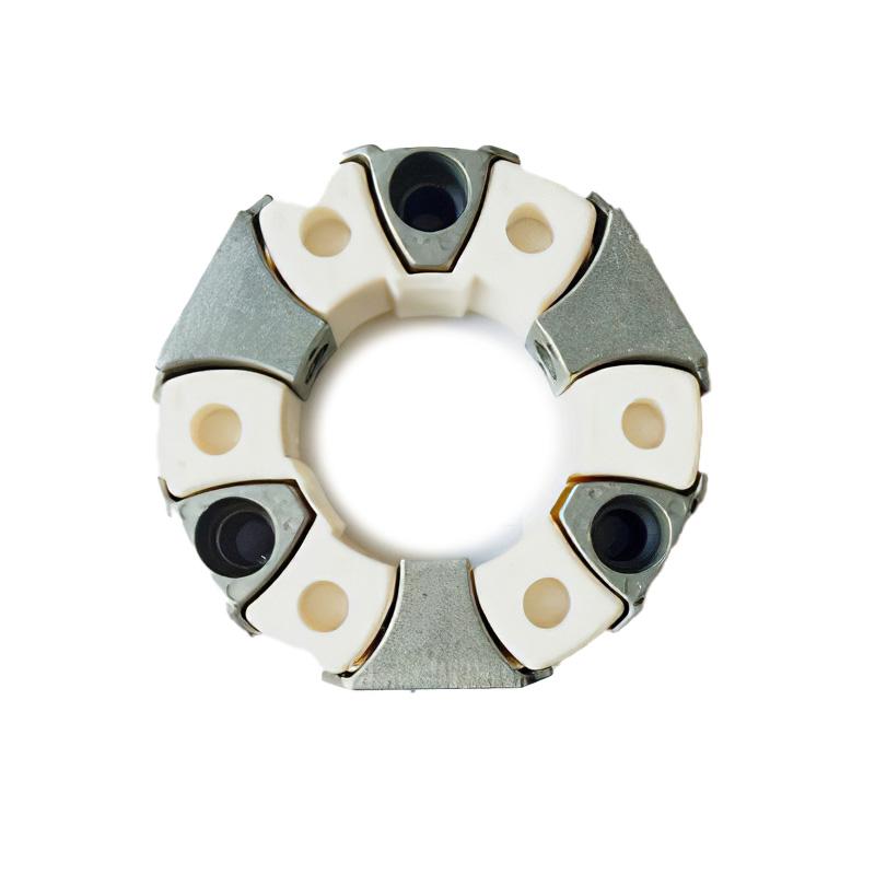 Coupling Assy 25H For Hyundai Excavator R60-7 Hitachi Excavator ZAX55 online Coupling Assy 25H For Hyundai Excavator R60-7 Hitachi Excavator ZAX55 online