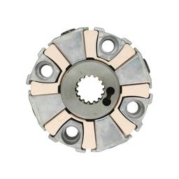 Coupling Assy 4340275 For Hitachi Aerial Platform HX220B HX220B-2 Pump online