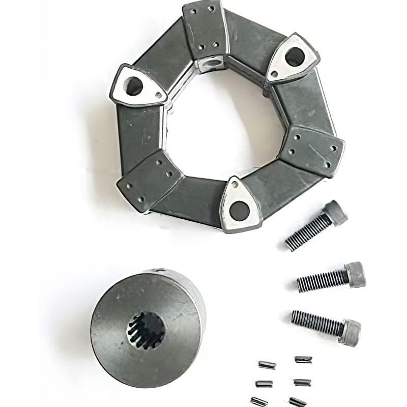 Coupling Assy 4393115 For Hitachi Excavator EX40U EX50U EX50UNA EX55UR EX58MU online Coupling Assy 4393115 For Hitachi Excavator EX40U EX50U EX50UNA EX55UR EX58MU online