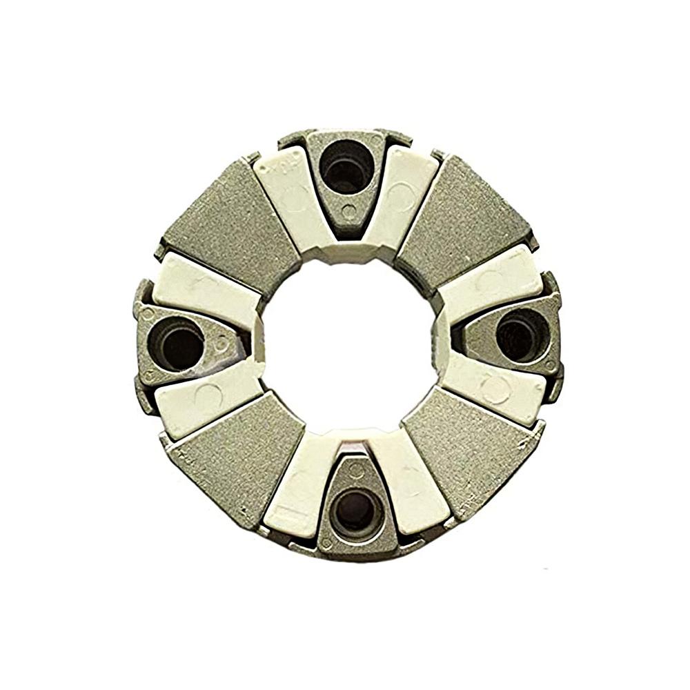 Coupling Assy 45H For Hitachi Excavator EX200-3 online Coupling Assy 45H For Hitachi Excavator EX200-3 online