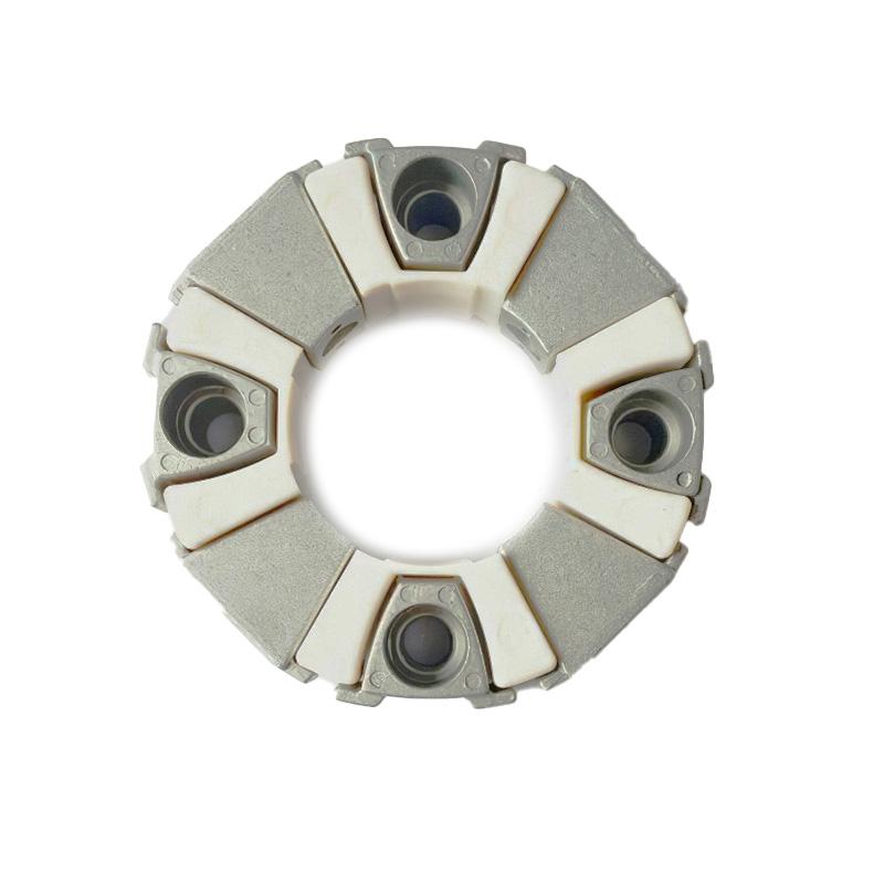 Coupling Assy 45H For Hitaxhi Excavator ZAX200 online Coupling Assy 45H For Hitaxhi Excavator ZAX200 online