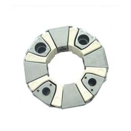 Buy Coupling Assy 45H For Hitaxhi Excavator ZAX200