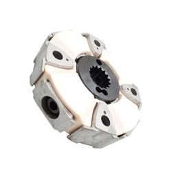 Coupling Assy for Sumitomo Excavator SH210-5 45H online