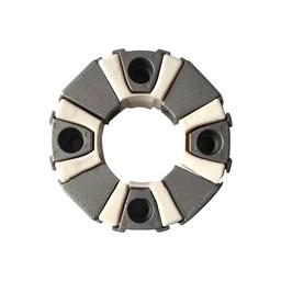 Buy Coupling Assy for Sumitomo Excavator SH210-5 45H