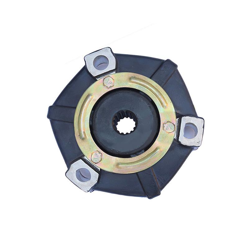 Coupling Assy for Sumitomo Excavator SH60 online Coupling Assy for Sumitomo Excavator SH60 online